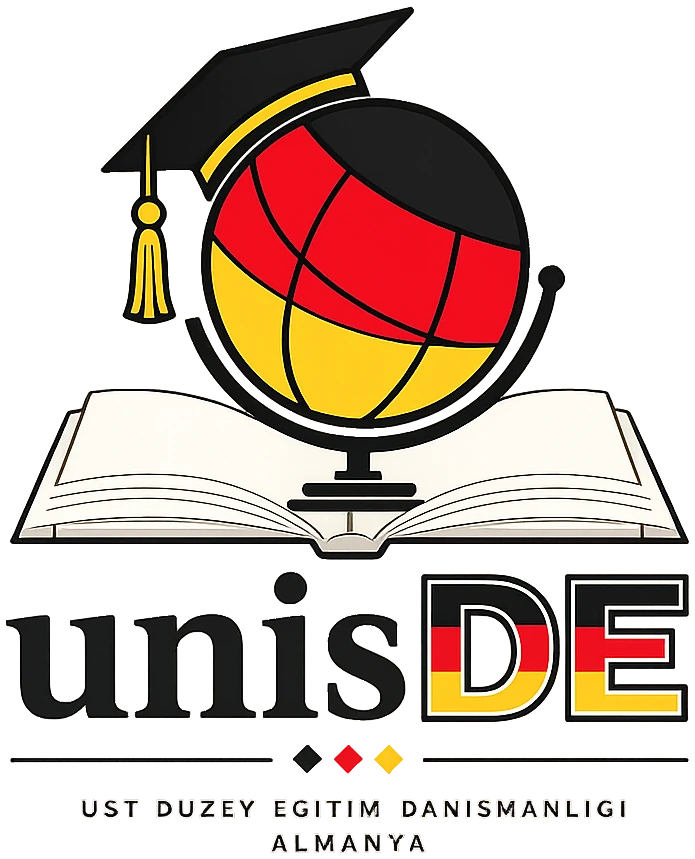 unisDE